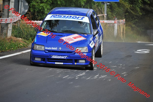 DSC_5350.JPG